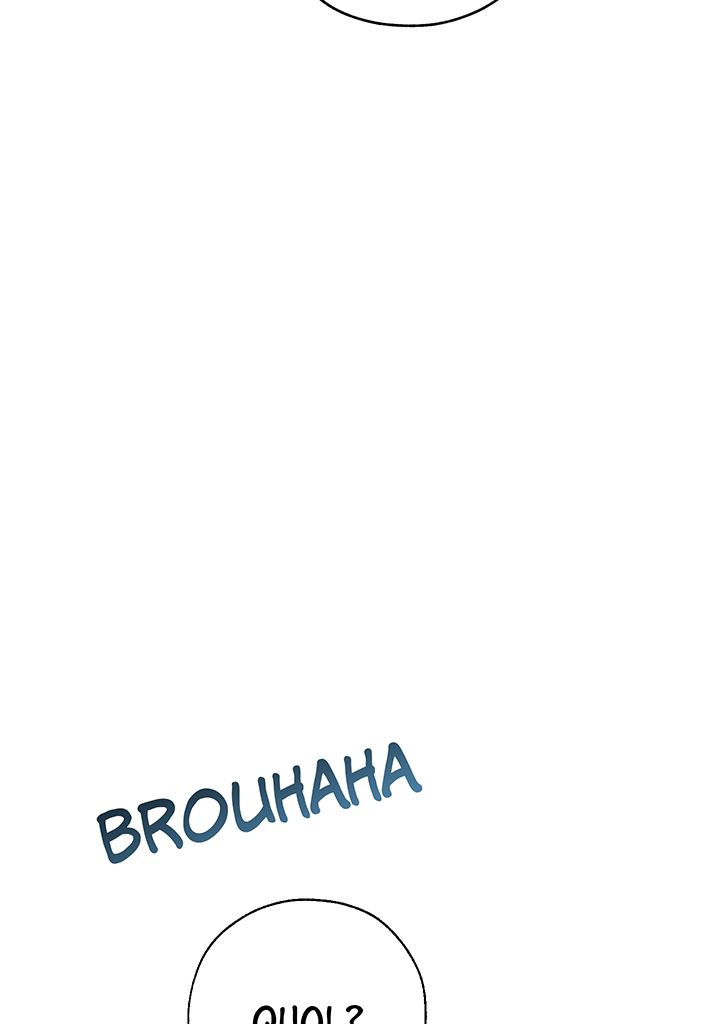 Trash of the Counts Family Chapitre 54 - Page 40