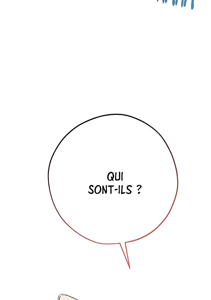 Trash of the Counts Family Chapitre 54 - Page 42