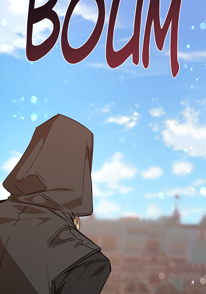 Trash of the Counts Family Chapitre 54 - Page 45