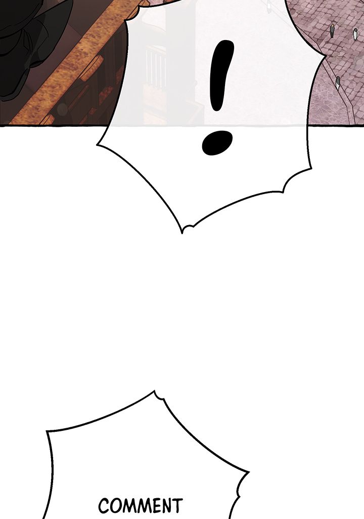 Trash of the Counts Family Chapitre 54 - Page 47