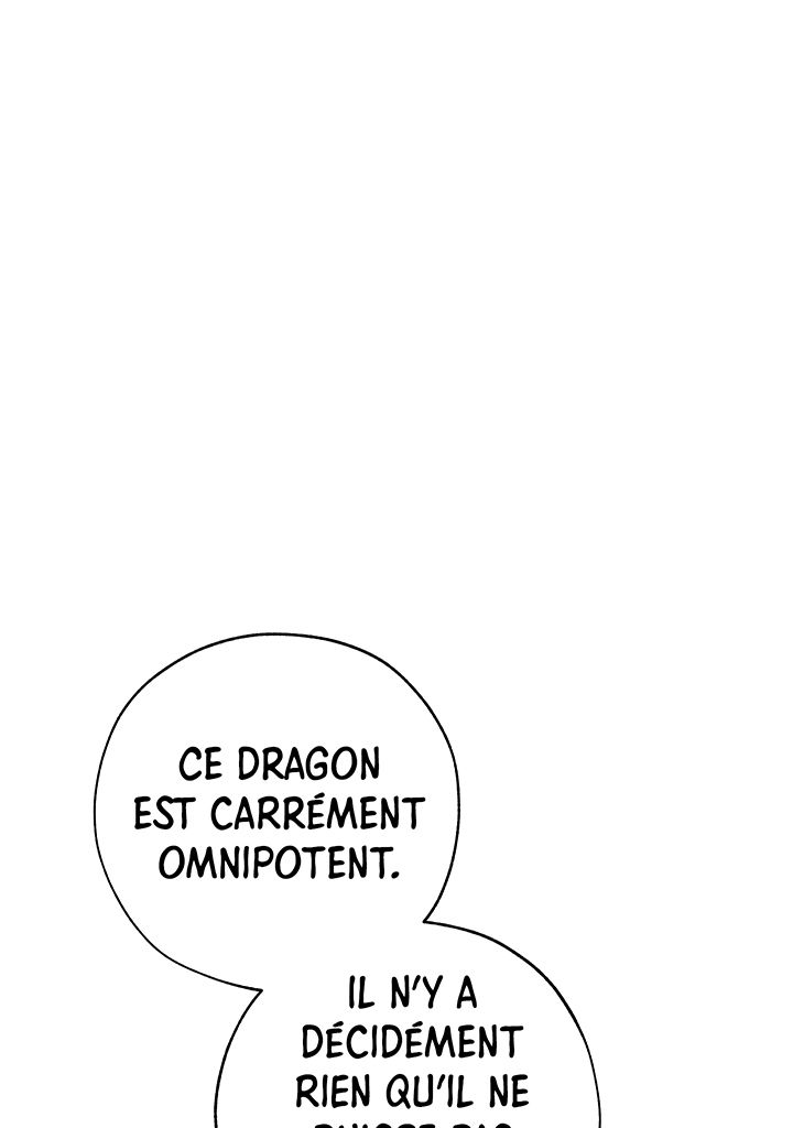Trash of the Counts Family Chapitre 54 - Page 5