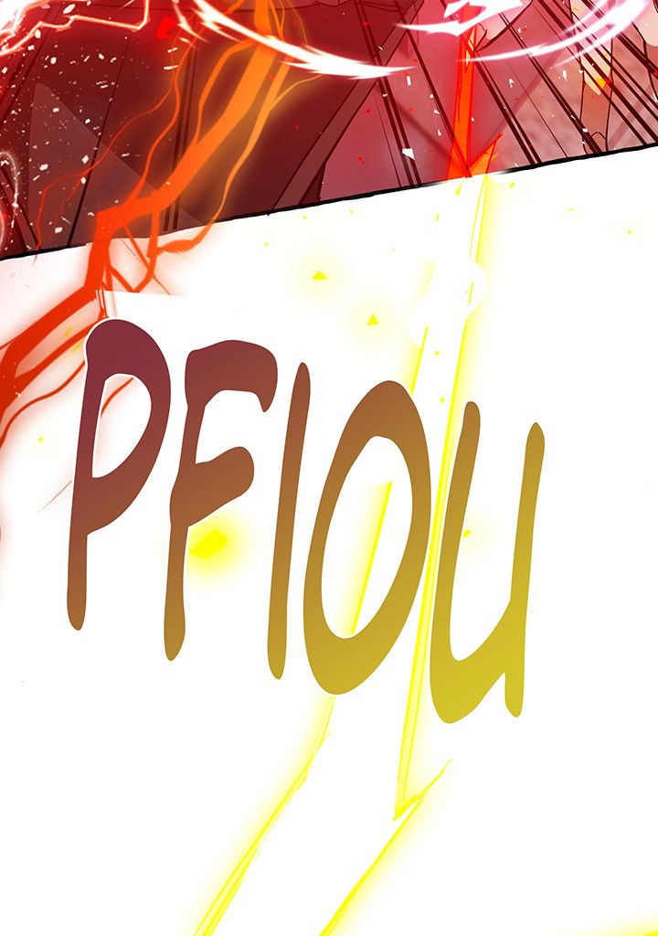 Trash of the Counts Family Chapitre 54 - Page 62