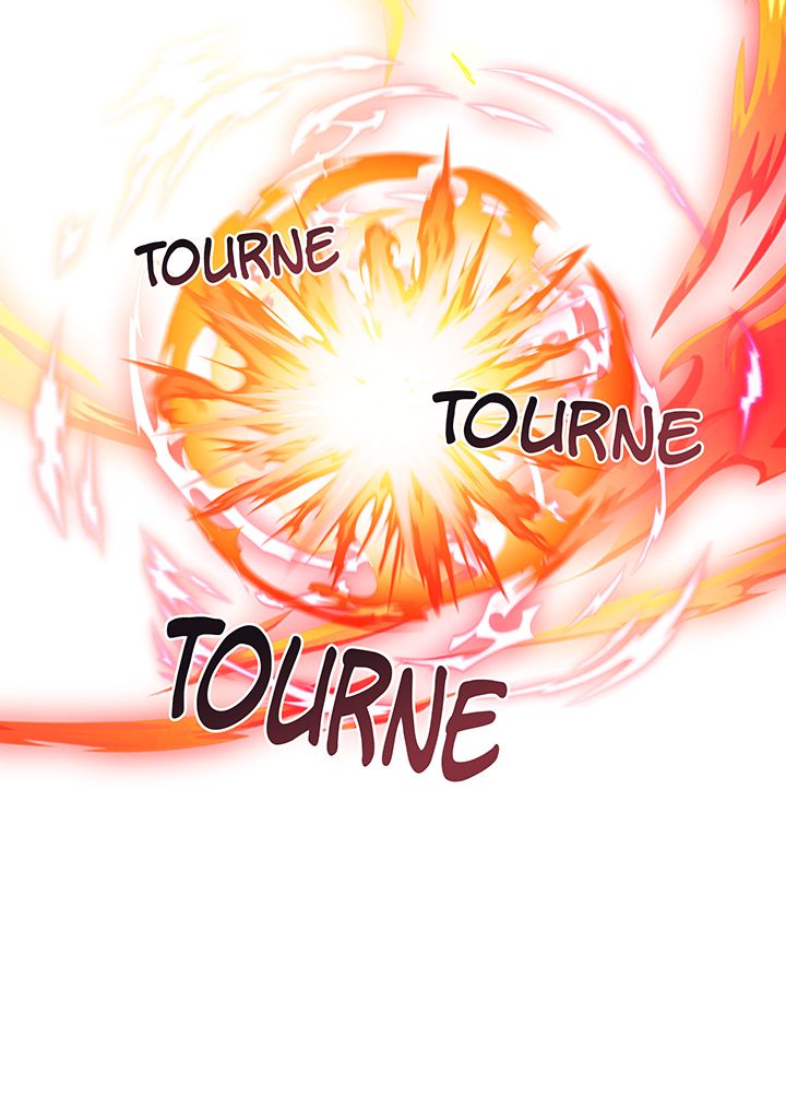 Trash of the Counts Family Chapitre 54 - Page 66