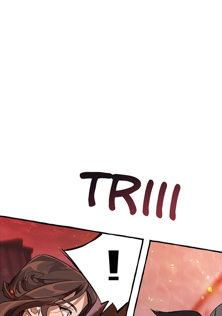 Trash of the Counts Family Chapitre 54 - Page 67