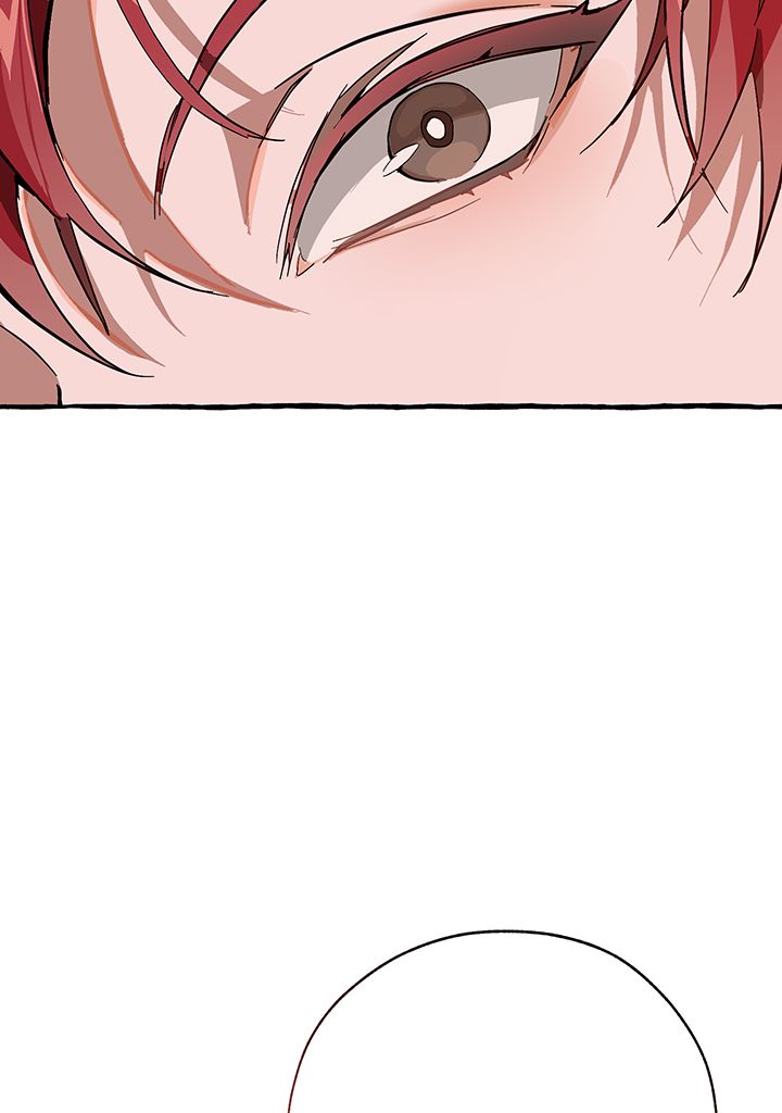 Trash of the Counts Family Chapitre 54 - Page 70