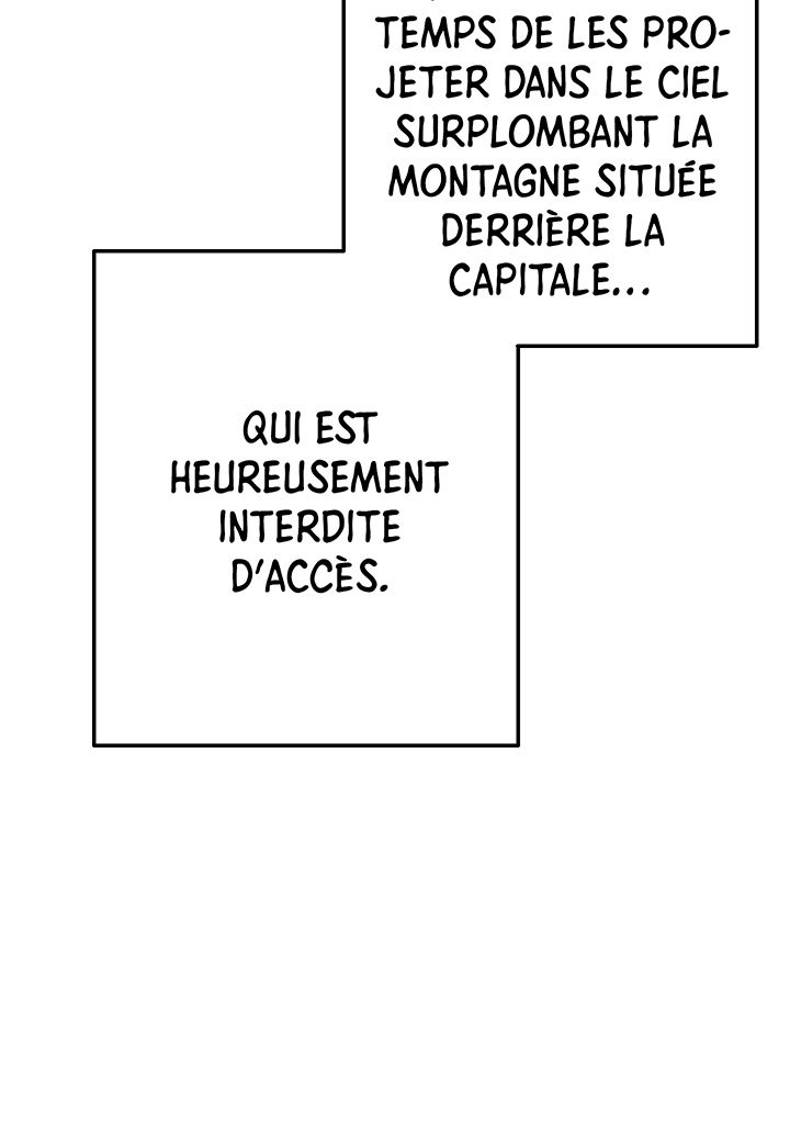 Trash of the Counts Family Chapitre 54 - Page 76