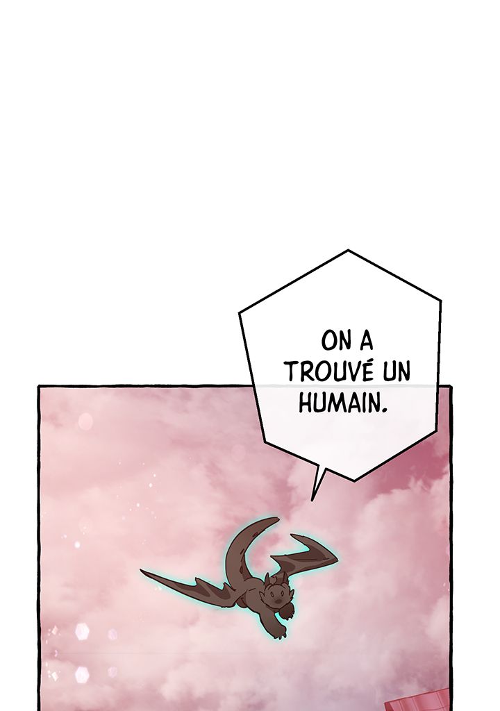 Trash of the Counts Family Chapitre 54 - Page 77