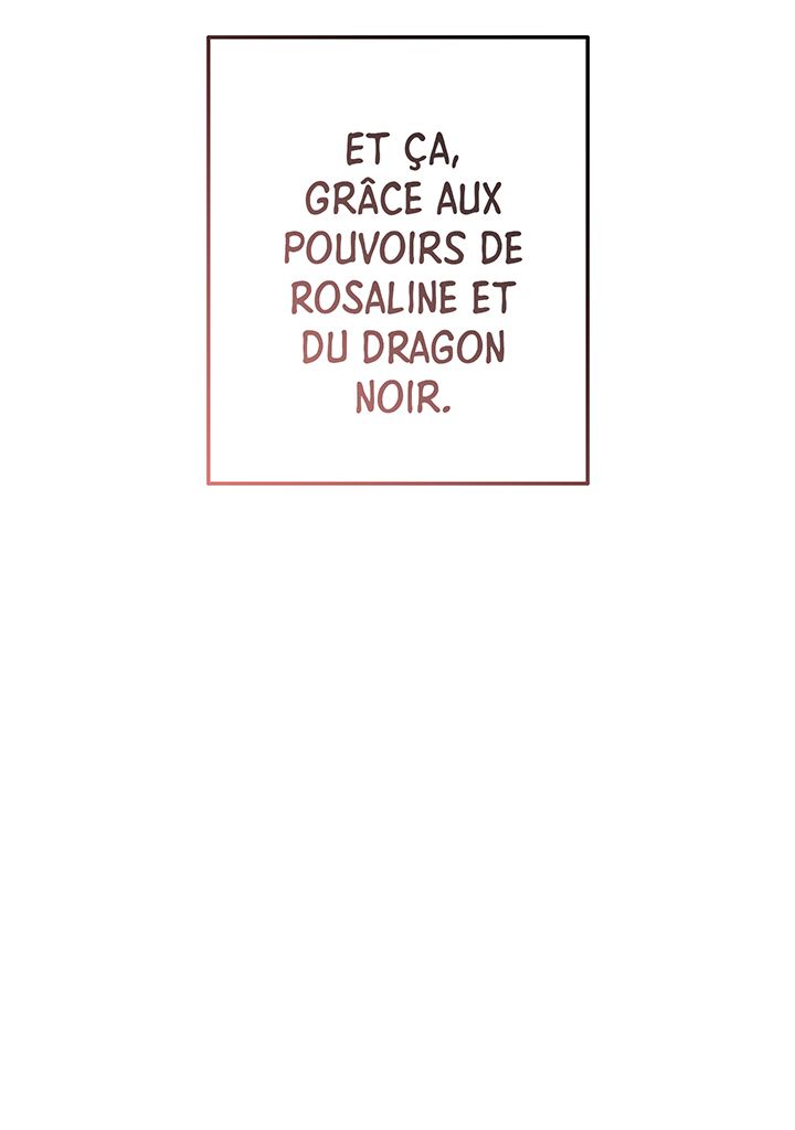 Trash of the Counts Family Chapitre 54 - Page 79