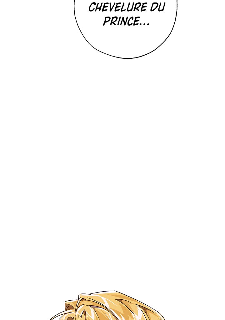 Trash of the Counts Family Chapitre 54 - Page 89