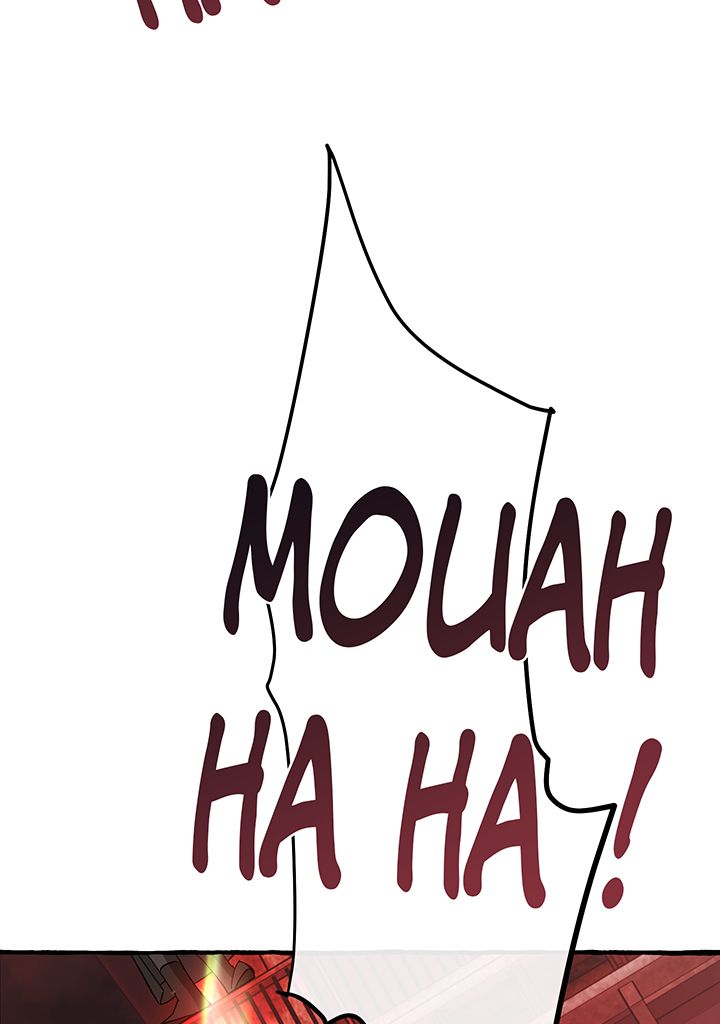 Trash of the Counts Family Chapitre 54 - Page 95