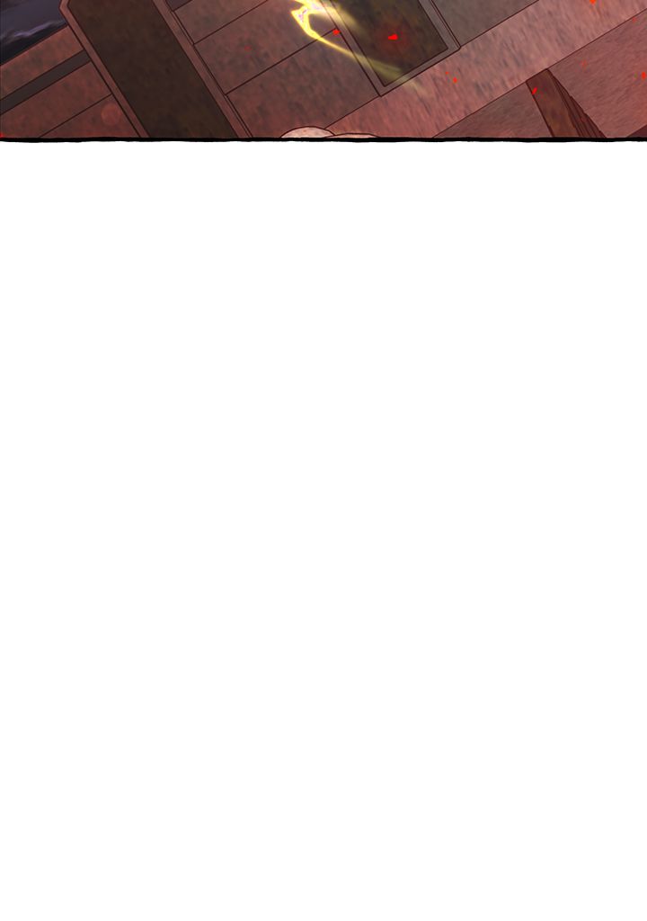 Trash of the Counts Family Chapitre 54 - Page 97