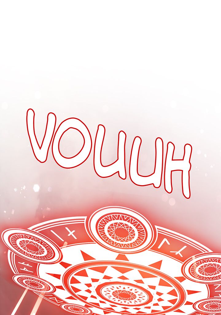 Trash of the Counts Family Chapitre 54 - Page 99