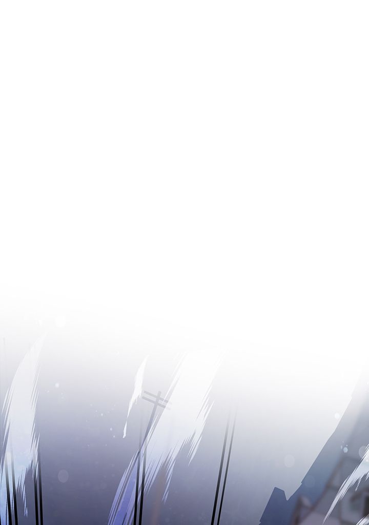 Trash of the Counts Family Chapitre 55 - Page 105