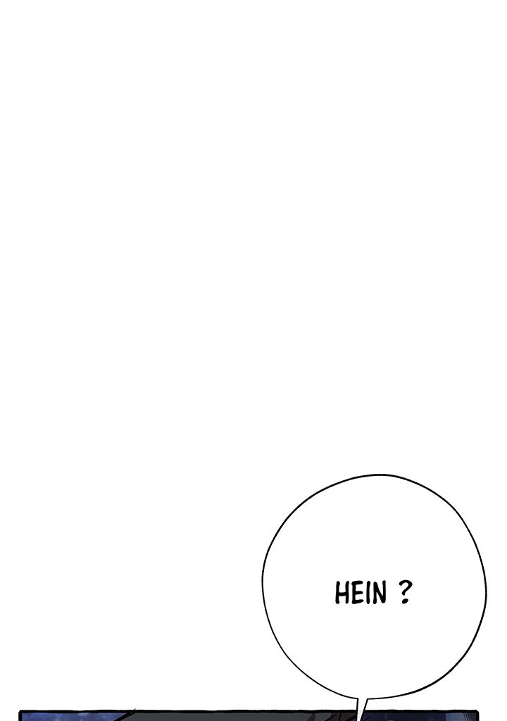 Trash of the Counts Family Chapitre 55 - Page 112