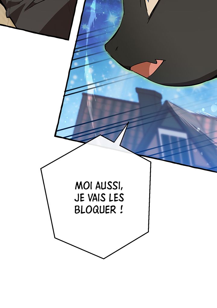 Trash of the Counts Family Chapitre 55 - Page 121