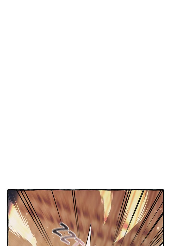 Trash of the Counts Family Chapitre 55 - Page 122