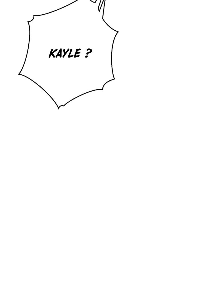 Trash of the Counts Family Chapitre 55 - Page 126