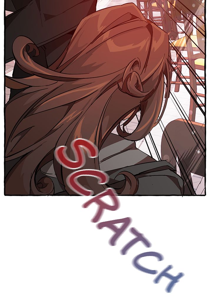 Trash of the Counts Family Chapitre 55 - Page 129