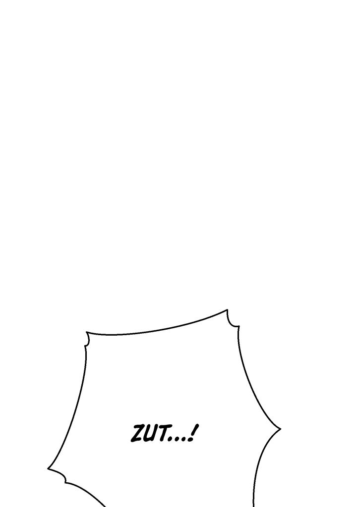 Trash of the Counts Family Chapitre 55 - Page 130