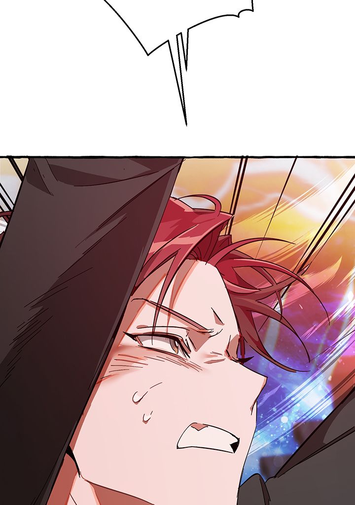 Trash of the Counts Family Chapitre 55 - Page 131