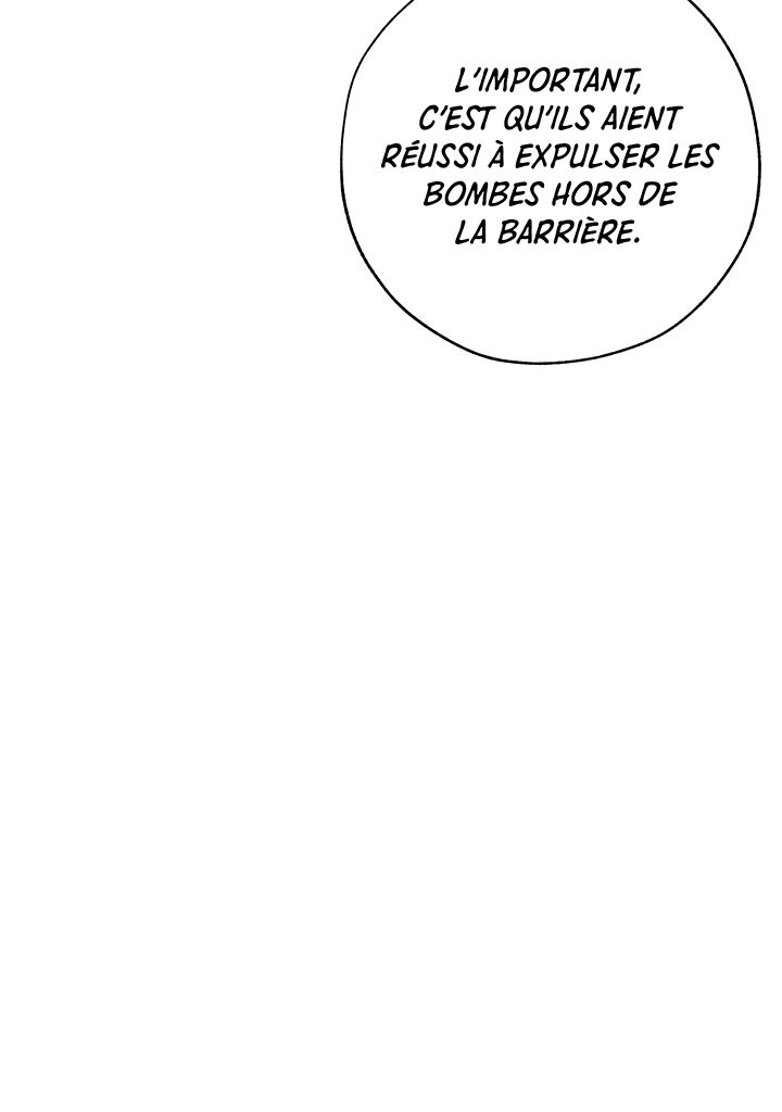 Trash of the Counts Family Chapitre 55 - Page 17