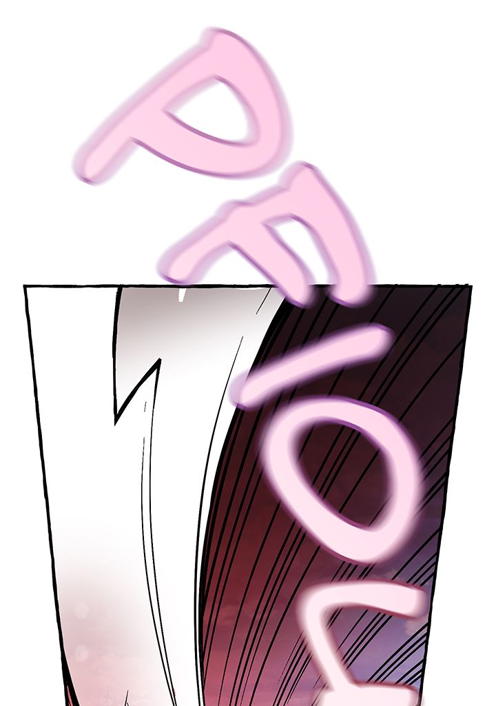 Trash of the Counts Family Chapitre 55 - Page 18