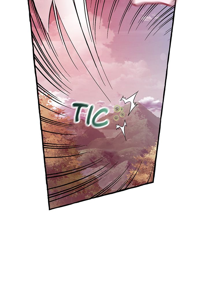Trash of the Counts Family Chapitre 55 - Page 19