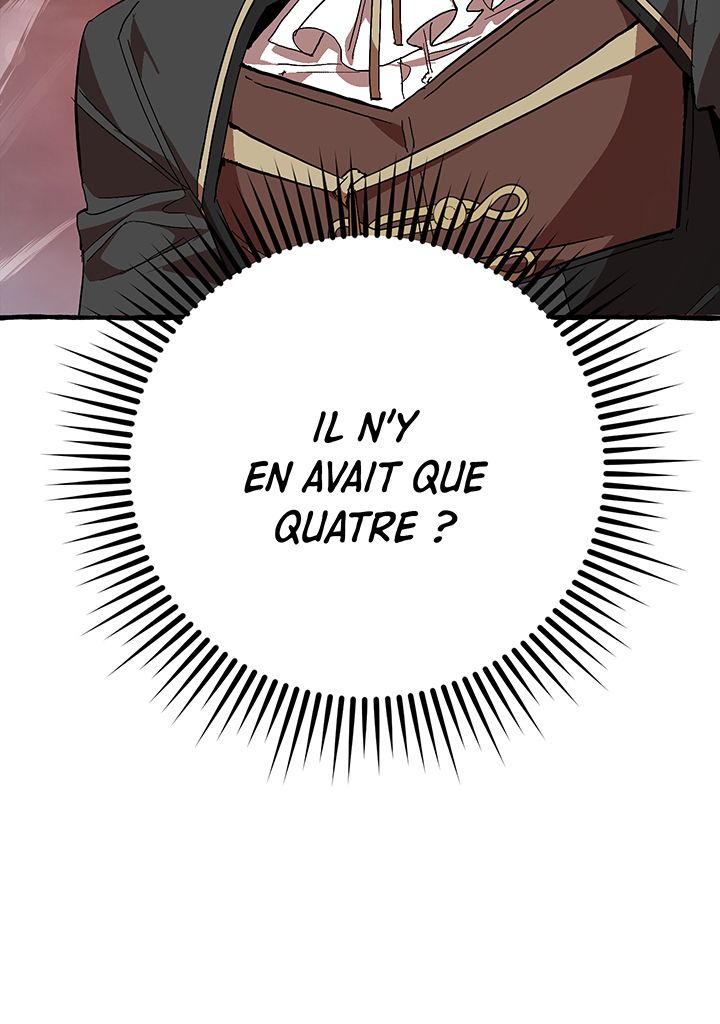 Trash of the Counts Family Chapitre 55 - Page 2