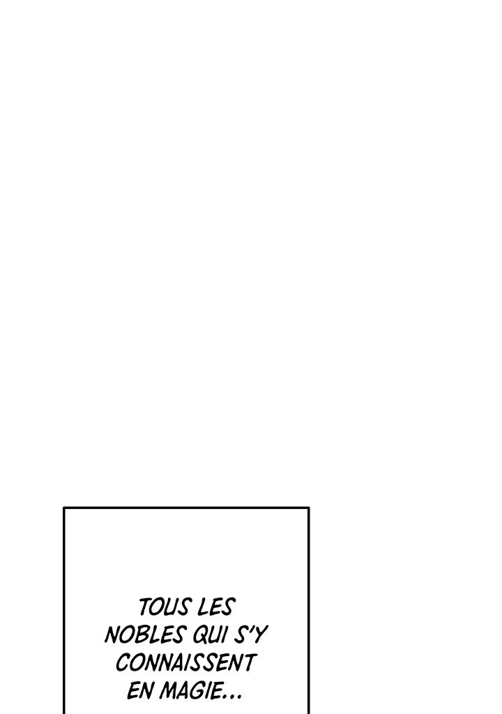 Trash of the Counts Family Chapitre 55 - Page 30