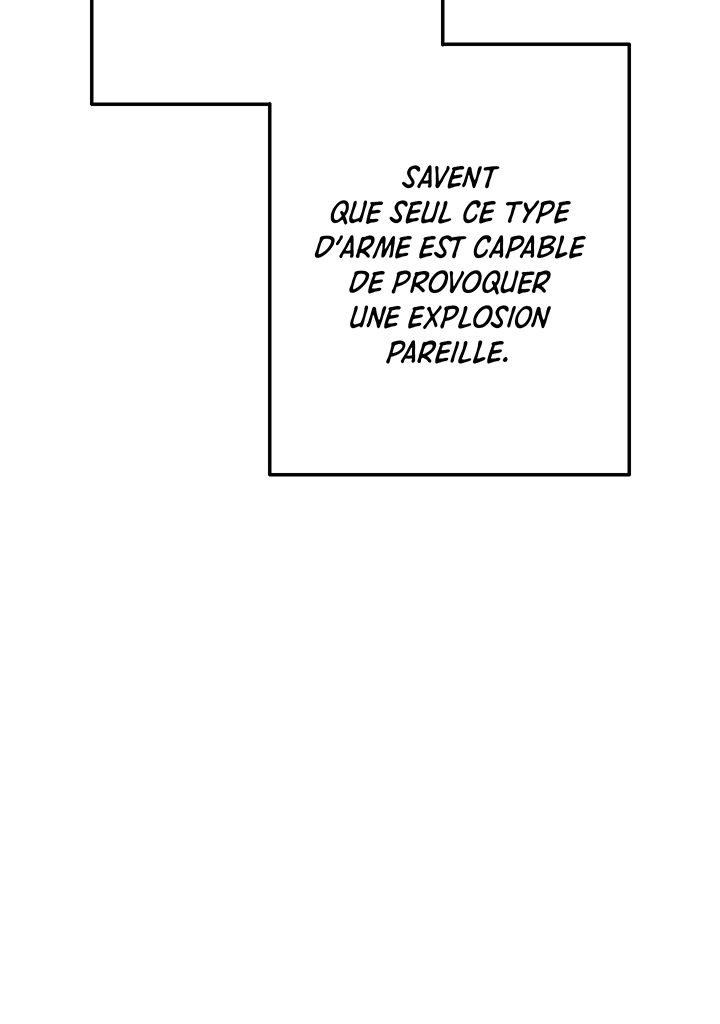 Trash of the Counts Family Chapitre 55 - Page 31
