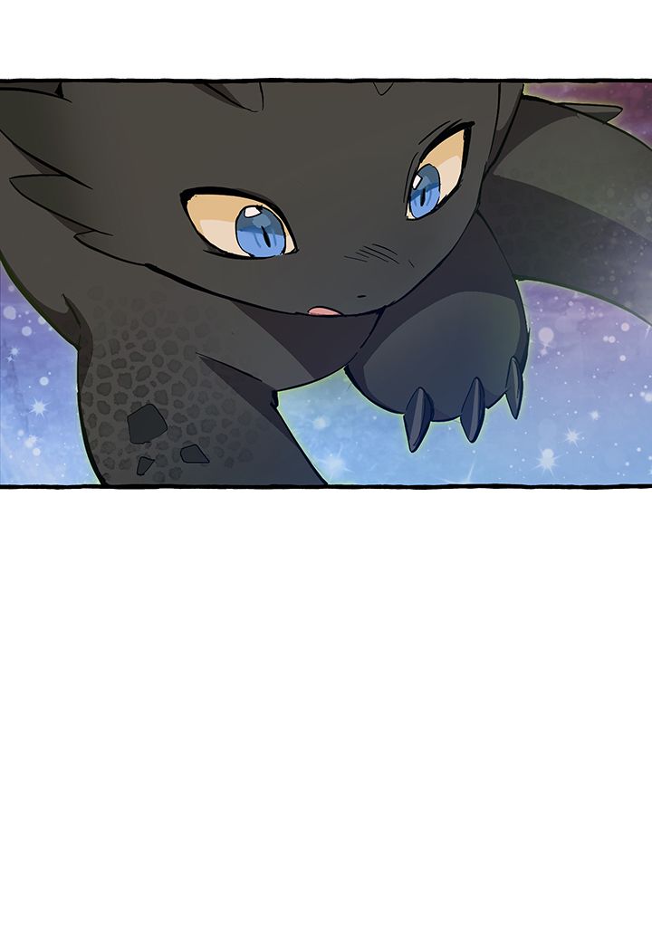 Trash of the Counts Family Chapitre 55 - Page 35
