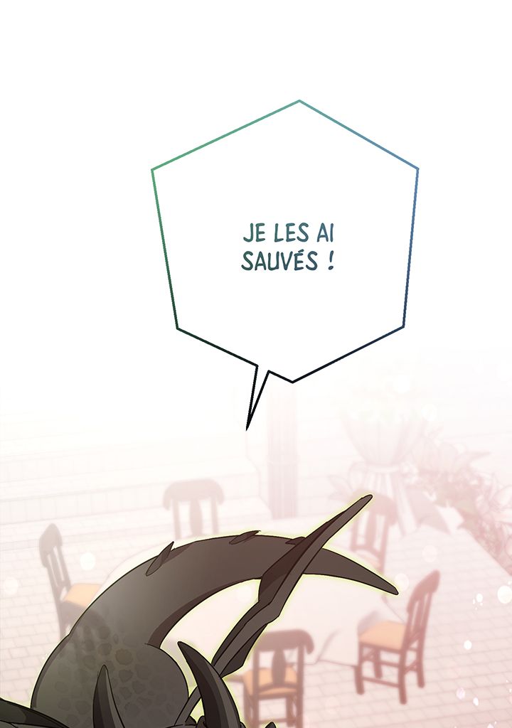 Trash of the Counts Family Chapitre 55 - Page 36