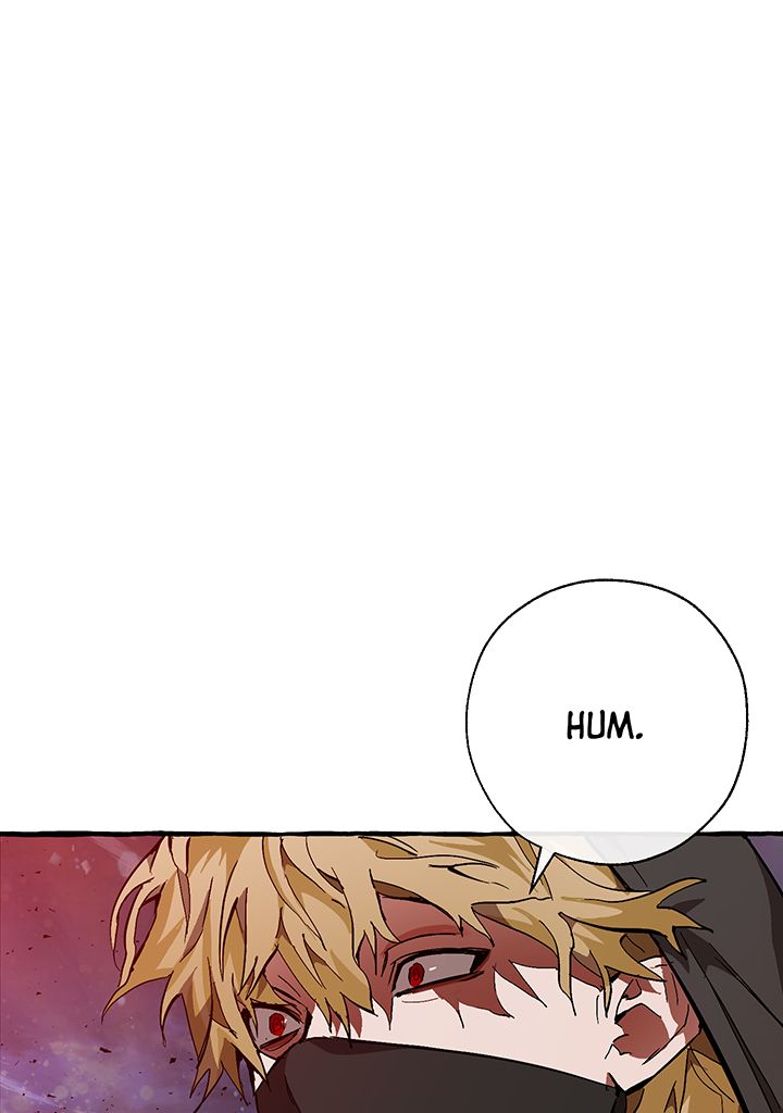 Trash of the Counts Family Chapitre 55 - Page 42