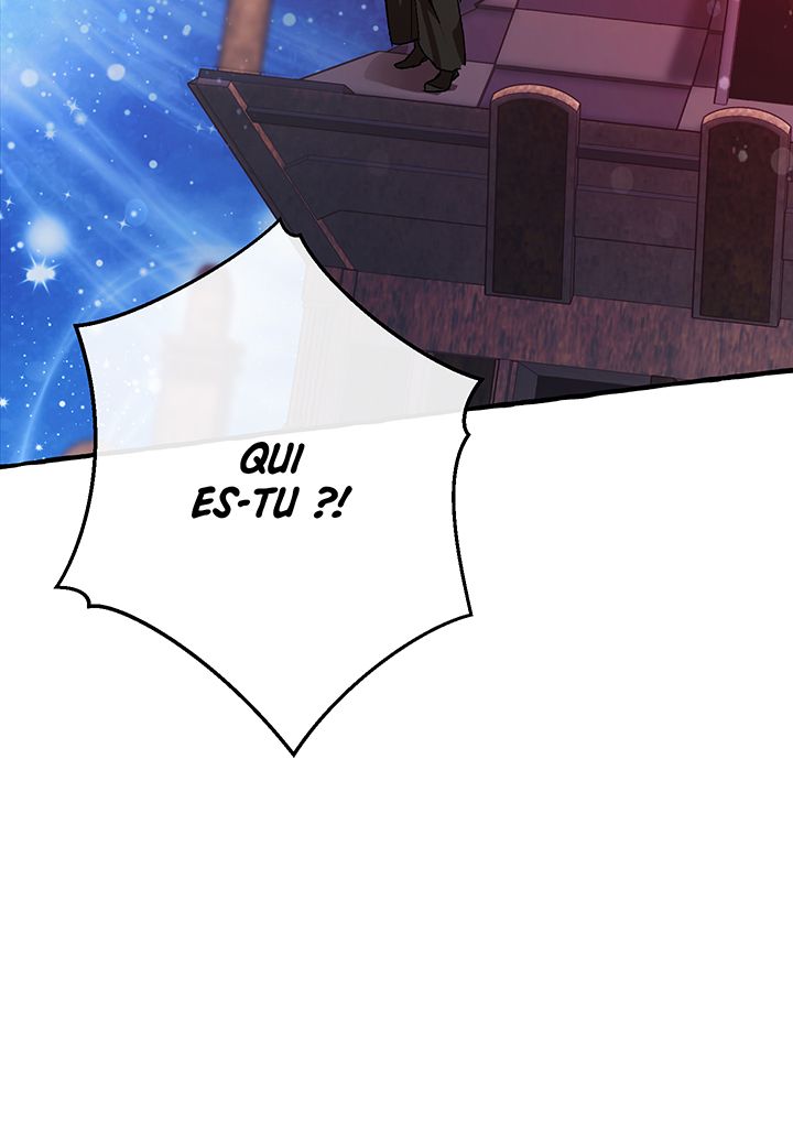 Trash of the Counts Family Chapitre 55 - Page 47