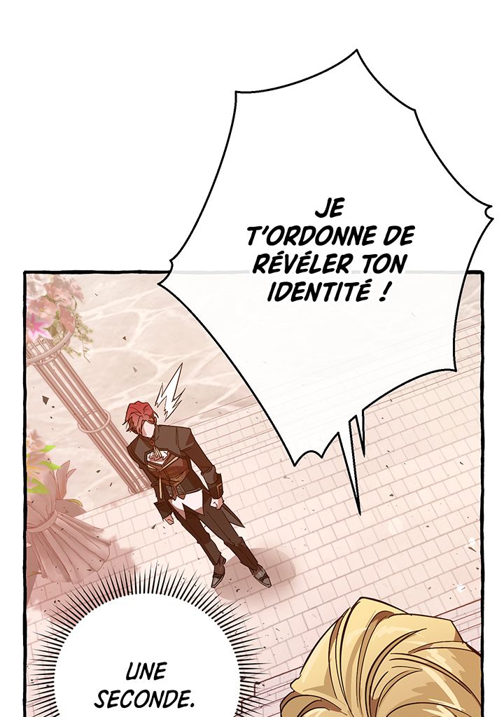 Trash of the Counts Family Chapitre 55 - Page 48