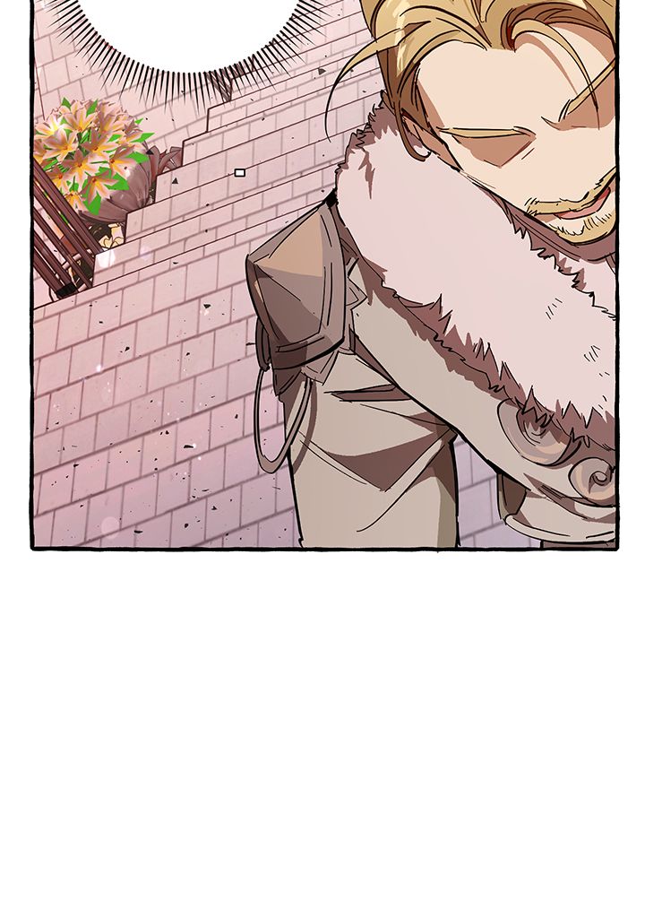Trash of the Counts Family Chapitre 55 - Page 49