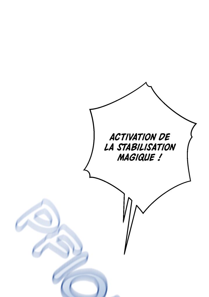 Trash of the Counts Family Chapitre 55 - Page 5