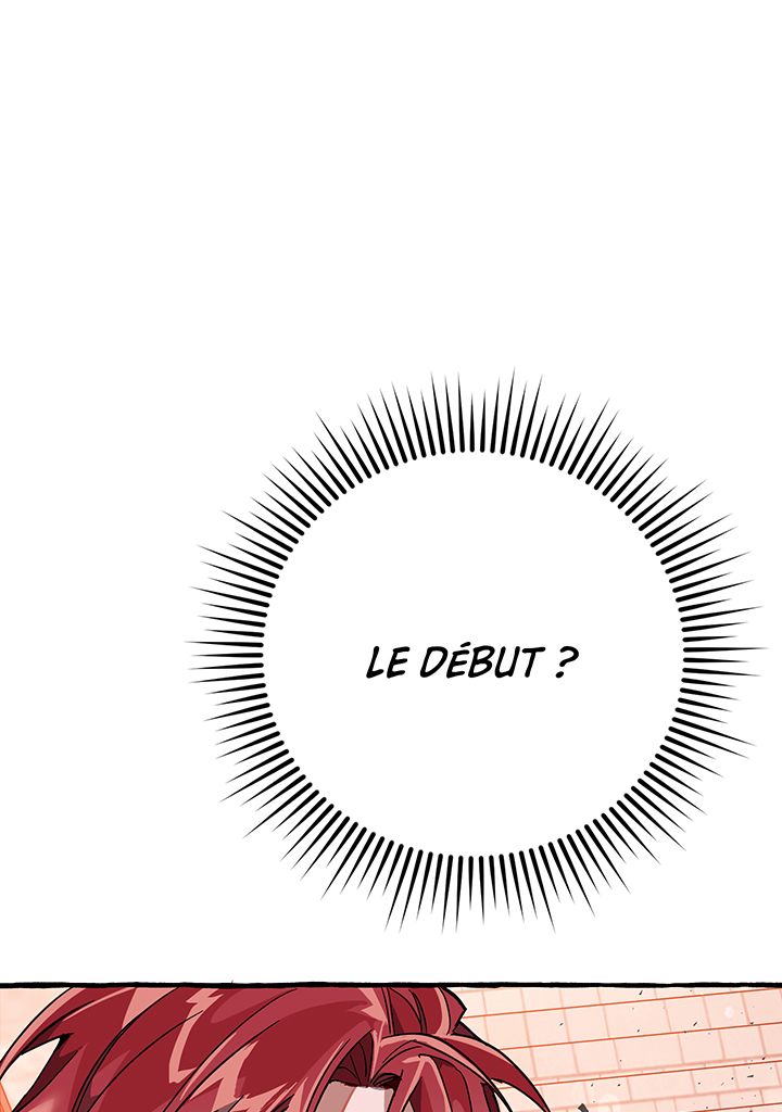 Trash of the Counts Family Chapitre 55 - Page 50