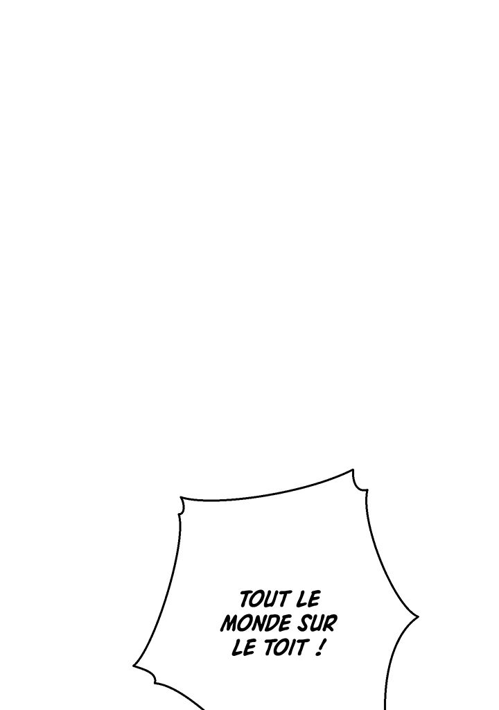 Trash of the Counts Family Chapitre 55 - Page 55