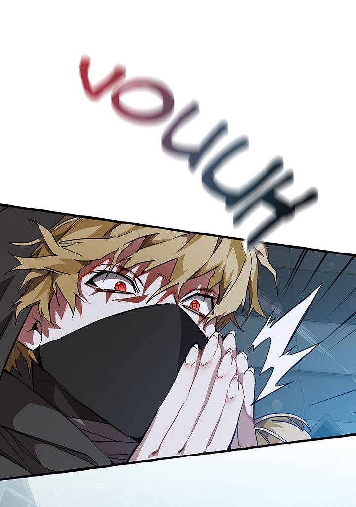 Trash of the Counts Family Chapitre 55 - Page 60