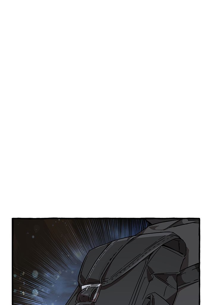 Trash of the Counts Family Chapitre 55 - Page 64