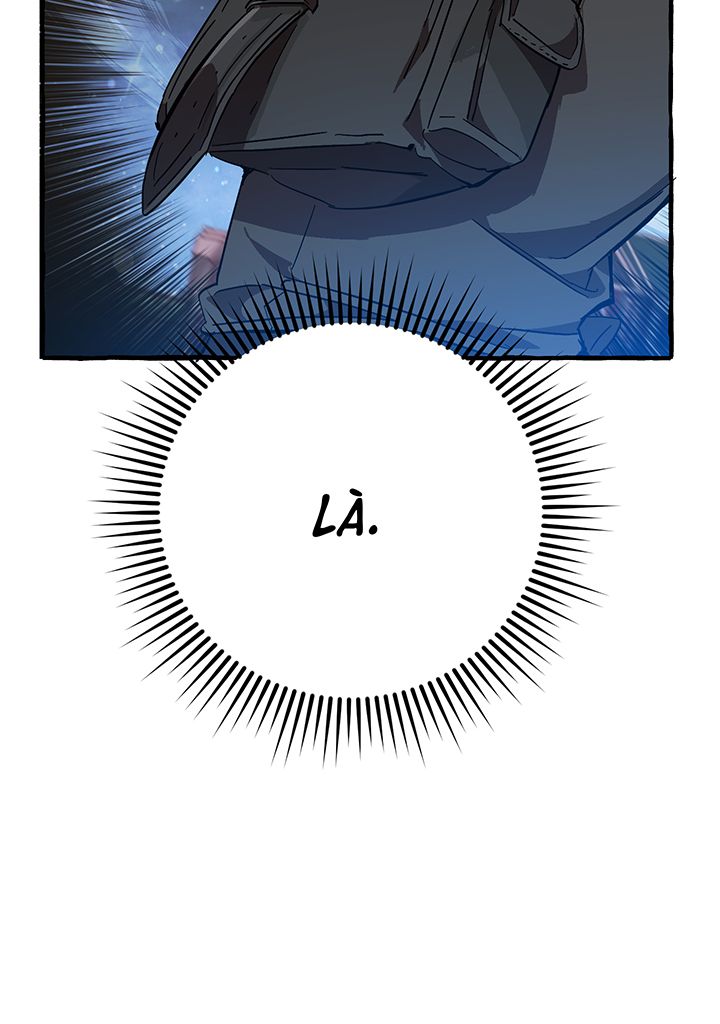 Trash of the Counts Family Chapitre 55 - Page 65