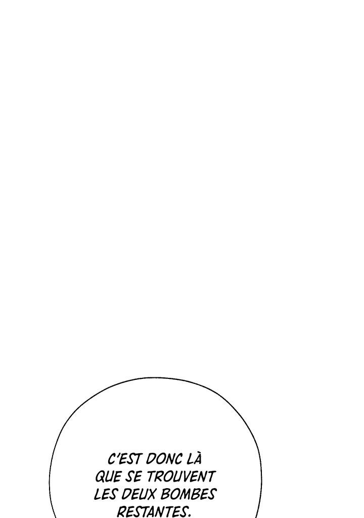 Trash of the Counts Family Chapitre 55 - Page 66
