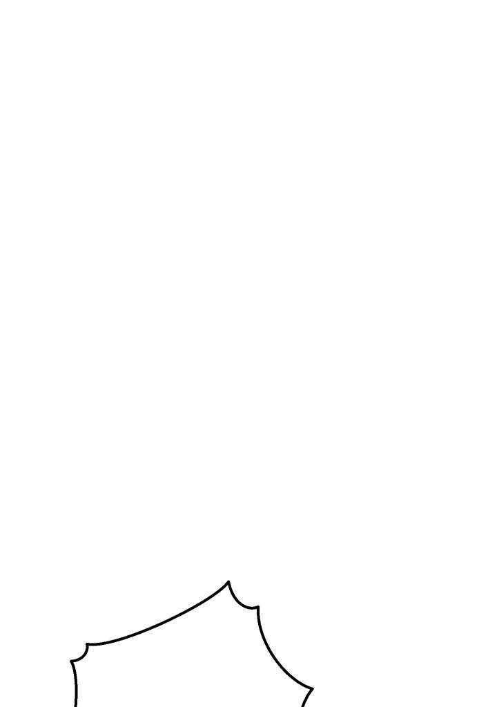 Trash of the Counts Family Chapitre 55 - Page 71
