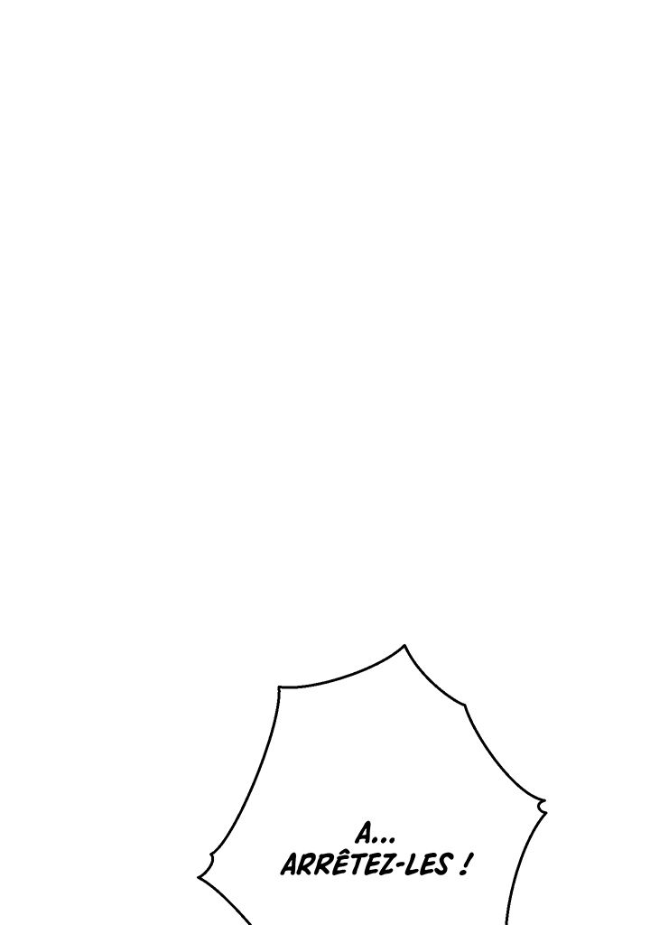 Trash of the Counts Family Chapitre 55 - Page 75