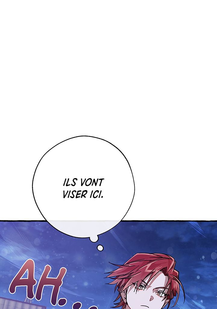 Trash of the Counts Family Chapitre 55 - Page 78