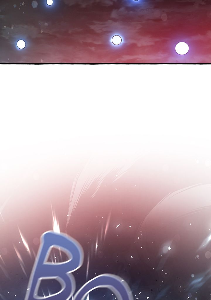 Trash of the Counts Family Chapitre 55 - Page 8