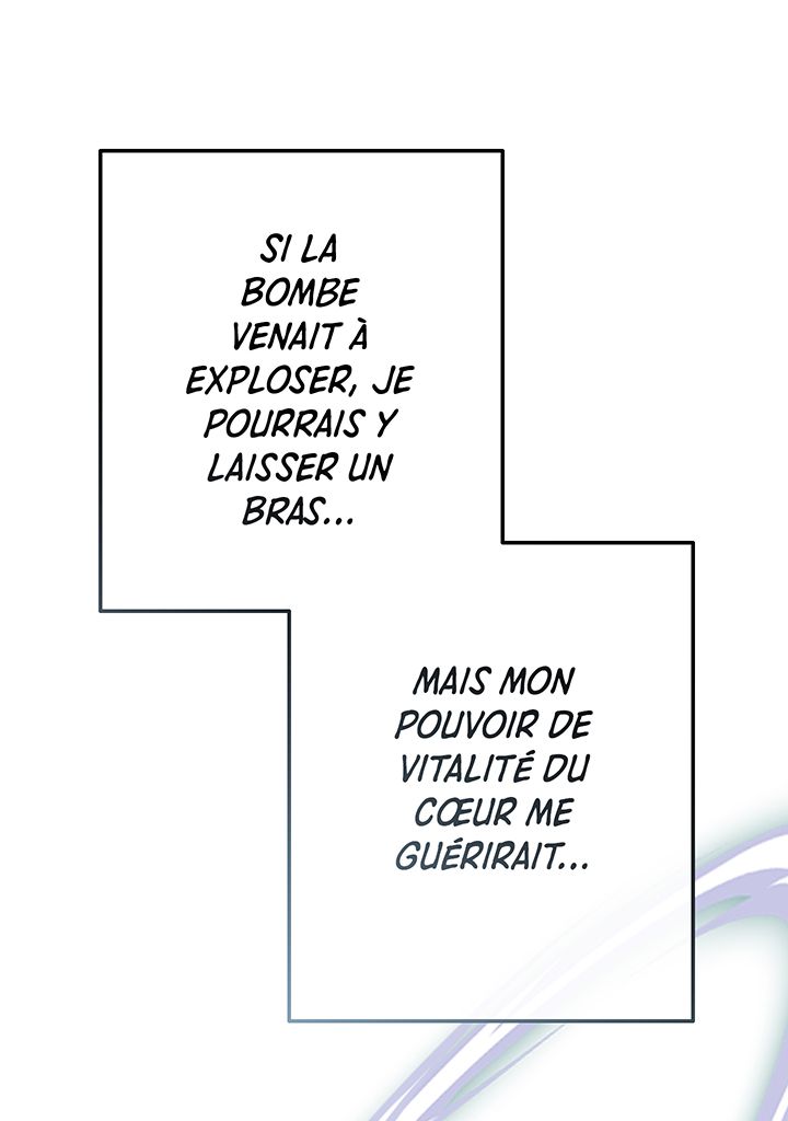 Trash of the Counts Family Chapitre 55 - Page 91