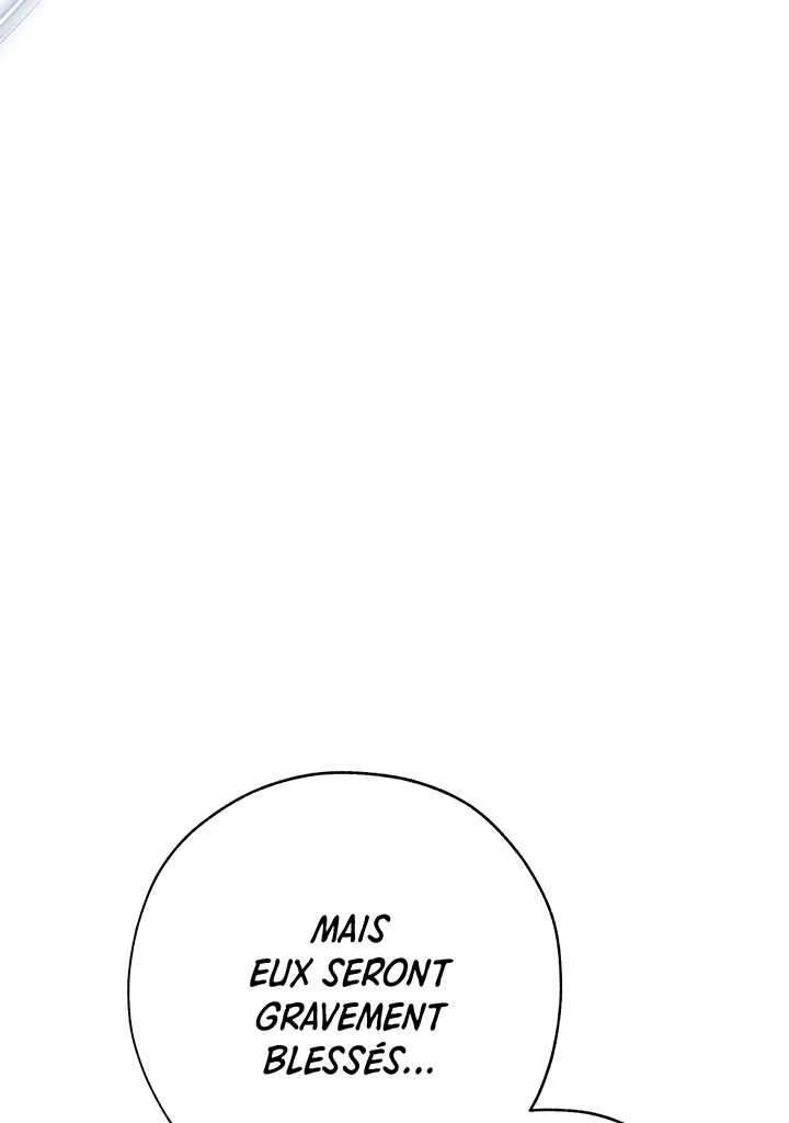 Trash of the Counts Family Chapitre 55 - Page 93