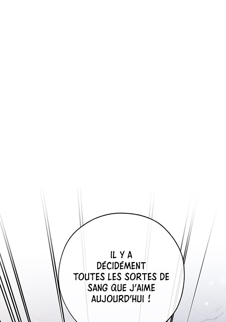 Trash of the Counts Family Chapitre 56 - Page 100